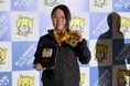 【株式会社ミライト・ワン】第62回技能五輪全国大会でミライト・ワンの吉田選手が金賞を受賞!