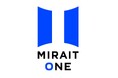 【株式会社ミライト・ワン】「マルチステークホルダー方針」を制定