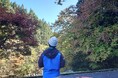 【株式会社ミラテクドローン】ジャパン・レジリエンス・アワード(強靱化大賞)最優秀賞を受賞