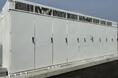 【株式会社ミライト・ワン】福岡県筑紫野市における系統用蓄電所竣工のお知らせ