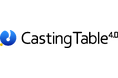【株式会社ミライト・ワン・システムズ】金融機関のためのITフェア「FIT(Financial Information Technology)」に 「Casting Table4.0」を初出展