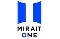 【株式会社ミライト・ワン】ミライト・ワンの船川社員が「東京2025デフリンピック」レスリング競技2種目に出場決定!