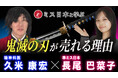 Youtubeチャンネル【10年後に小学校を創ろうプロジェクト】10月29日配信は「ミス日本と学ぶ」は ハロウィン企画。コスプレでマーケティングの観点から鬼滅の刃を解説