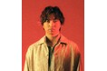 【TGS2024】三浦大知さんがオフィシャルサポーターに決定！　インディーゲーム公式アンバサダーに3年連続でポッキーさん就任　海外からのオフィシャルインフルエンサーらがTGSを盛り上げる！
