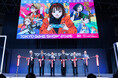 史上最長の5日間開催となる30周年の東京ゲームショウ2026 ついに開幕！史上最大規模開催だった昨年を上回る53国・地域から1,138の企業・団体が出展！
