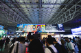 30周年の東京ゲームショウ2026 リアル開催閉幕！4日間の総来場者数は25万7642人