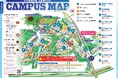 ◆関西大学がビッグイベント「サマーキャンパス千里山」を開催◆