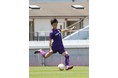 ◆関西大学体育会サッカー部から新たなJリーガーが誕生!◆木邨 優人さんが栃木SCに入団内定