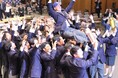 ◆金丸夢斗投手が中日ドラゴンズから1位指名◆関西大学体育会野球部から3年ぶりのプロ野球選手誕生へ