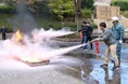 ◆関西大学防災Day2024~広がれ!みんなの安全・安心!~を実施◆近隣住民も参加する約1万人による大規模防災イベントを通じて防災を考える1日!