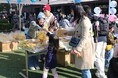 ◆「まちFUNまつり in 関西大学2024」を開催◆子どもたちに楽しく学べる場を!地域に開かれた大学へ
