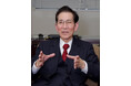◆宮本勝浩 関西大学名誉教授が推定◆日本陸上競技連盟公認の2024年度市民マラソン大会の、1大会平均の経済効果は、約16億4,069万円~67大会合計の経済効果は、約1,099億2,623万円~