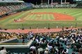 ◆関西大学の学生が台湾の学生と共同制作◆「情熱棒球」上映会&シンポジウムを開催