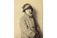 ◆100年前にジェンダーギャップを訴えたジャーナリスト 故・北村兼子さんに関西大学から特別卒業証書を贈呈◆