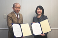 ◆関西大学が山脇学園中・高校(東京都)と高大連携協定◆大学教職員が高校で講義・説明会/中等教育でのDX人材育成へ