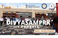 ◆日本の大学・機関としては初◆関西大学イノベーション創生センターとインド工科大学ルールキー校iHUB DivyaSamparkが部局間協定を締結