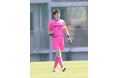 ◆関西大学体育会サッカー部から新たなJリーガーが誕生!◆山田 和季さんがザスパ群馬に入団内定