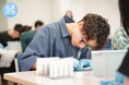 ◆府内初の大学ボランティア拠点・関西大学ボランティアセンターが20周年◆ 学生の主体的な社会参画を支える記念事業を展開