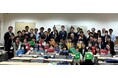 ◆高校生が描く2030年への道!SDGsをテーマに企業・団体と交流◆ 関西大学高等部SDGsフォーラム2025を開催