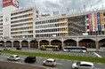 ◆UIターン支援、地元での就活支援目指し◆ 関西大学が地域人財育成コンソーシアム(CORE)設立へ