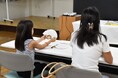 ◆関西大学が夏休みの自由研究をサポート!?◆ 来たれキッズ!夏休みのわくわく体験は関大で