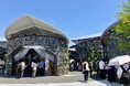 ◆Z世代が世界に発信する理想の未来社会とは?◆ 関西大学の学生たちによる共創チャレンジ成果が、夢洲に集結!
