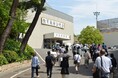 ◆全国最大規模、5,000人超参加の父母の会！「父母の一日大学」◆ 関西大学で「教育後援会総会＆学部別教育懇談会」開催 ～わが子の母校はわが母校！大学と家庭の心のかけ橋～