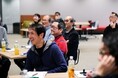 ◆50代からの新たな挑戦と実践を支えるリカレント教育◆「ネクストジャーニーアカデミー」開講 ～関西大学梅田キャンパスで6月説明会／8月から全12回～