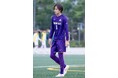 ◆関西大学体育会サッカー部から新たなJリーガーが誕生！◆ 髙橋 哲也さんが川崎フロンターレに入団内定 ～圧倒的スピードと高さで最終ラインを支配するディフェンダー～