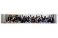 ◆高校生が描く2030年への道！SDGsをテーマに企業・団体と交流◆ 関西大学高等部SDGsフォーラム2026を開催