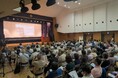 ◆関西大学が半世紀継続の講座／「飛鳥・藤原の宮都」世界遺産登録前に◆「飛鳥史学文学講座」で明日香村長が登壇 【日 時】7月12日（日）13：00【場 所】明日香村中央公民館（奈良県明日香村）