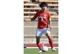 ◆関西大学体育会サッカー部から新たなJリーガーが誕生！◆ 真田 蓮司さんが北海道コンサドーレ札幌に加入内定 ～閃きと技術で試合を決めるダイナモ～