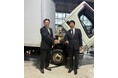 ヤマト モビリティ & Mfg.株式会社、日産車体グループの株式会社オートワークス京都との業務提携に関するお知らせ