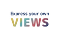 【イベント】こども若者の声をまちづくりに反映させるボードゲーム『Express your own VIEWS』を活用し「船橋市在住・在学の中学生」向けのイベントを開催
