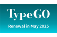 全国91校で導入、34都道府県に広がる「TypeGO」が5月上旬にリニューアル!英語教育の質と教員の時間を支えるAIツール
