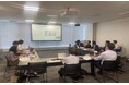 バッテリー先進人材普及ネットワーク(BATON)の設立