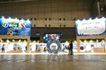 「CEATEC 2025」閉幕 電池サプライチェーン協議会（BASC）、CEATEC最大級のブースにて電池業界の現在とこれからを発信