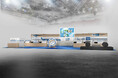 BASC、「CEATEC 2026」展示・ステージイベントの詳細を発表