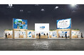 電池サプライチェーン協議会(BASC)、計70社の参画のもと「CEATEC 2025」最大級のブースを出展