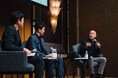 「“良し悪し”で判断すると生産性は上がらない」【イベントレポート公開】経営学者・楠木建氏が語る「人を生かせる合理化」とは~第1回 ゴウリカ経営者カンファレンス~