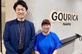 現役看護師で登山家の渡邊直子氏とのスポンサー契約を締結 | ゴウリカマーケティング
