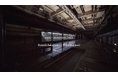RYUICHI SAKAMOTO + SHIRO TAKATANI AMBIENT KYOTO - TOKYO