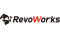 DX・クラウド時代のためのゼロトラストソリューションRevoWorks ZONEを開発