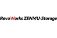 国産発、秘密分散技術を搭載した次世代ファイル共有システム「RevoWorks ZENMU-Storage」を提供開始