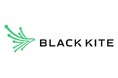 サプライチェーンリスク管理の「Black Kiteプラットフォーム」の取扱いを開始