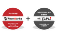 ブラウザ分離「RevoWorks」とＦＦＲＩセキュリティの次世代EDR「FFRI yarai」が協業した特別パッケージ「RevoWorks Plus EDR」の提供を自治体中心に開始