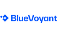 社内外・サプライチェーンを横断防御　BlueVoyant社「Cyber Defense Platform」の提供を開始