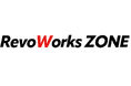 「RevoWorks ZONE」アクセス先制御を強化するカテゴリフィルター機能を搭載