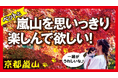 京都・嵐山発!ワンちゃんと泊まれるホテルからペットに優しい地域を作りたい!