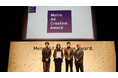 CARTA ZERO、「Metro Ad Creative Award 2025」プランニング部門でコンセプト・クラフト賞を受賞